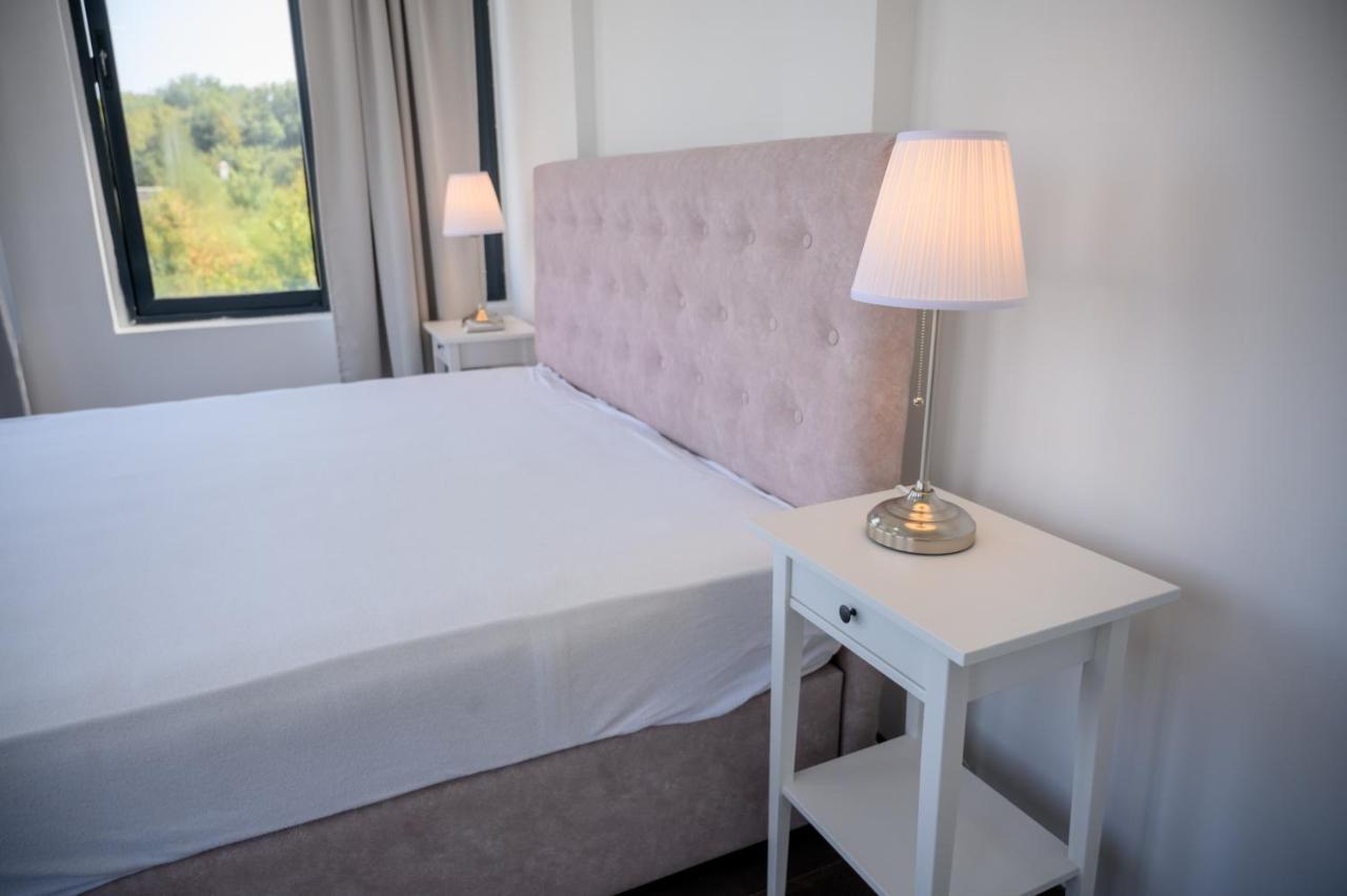 Luxury Scandinavian *